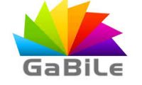 gabile