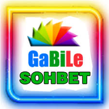 gabile mobile