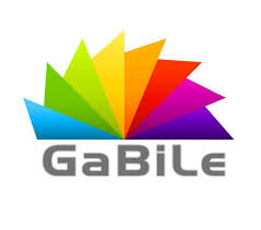 gabile