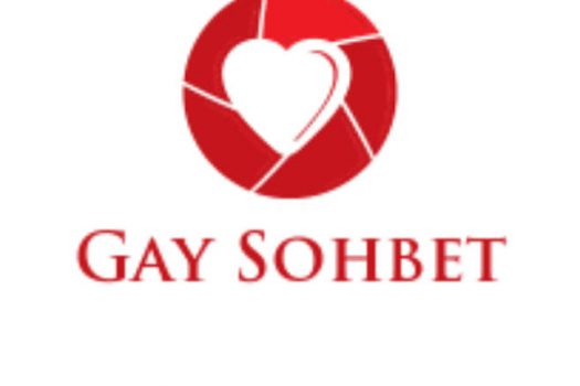 gay sohbet kanalları