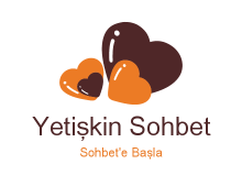 yetişkin chat