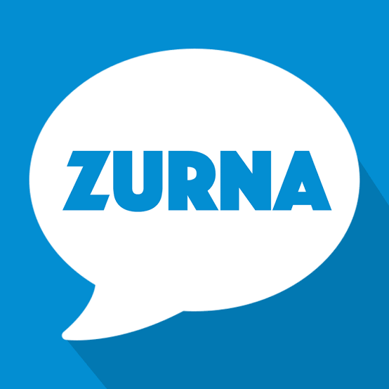 ZurnaNET - Sohbet Odaları - Apps on Google Play