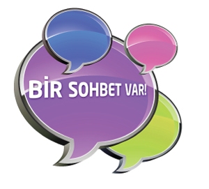 Edebi Bitiren Sohbet