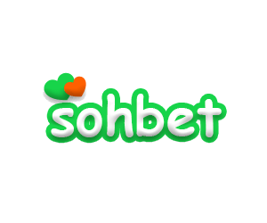 sohbet ilanları